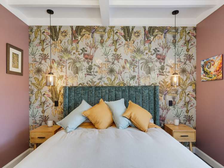 97 Liverpool Street_2