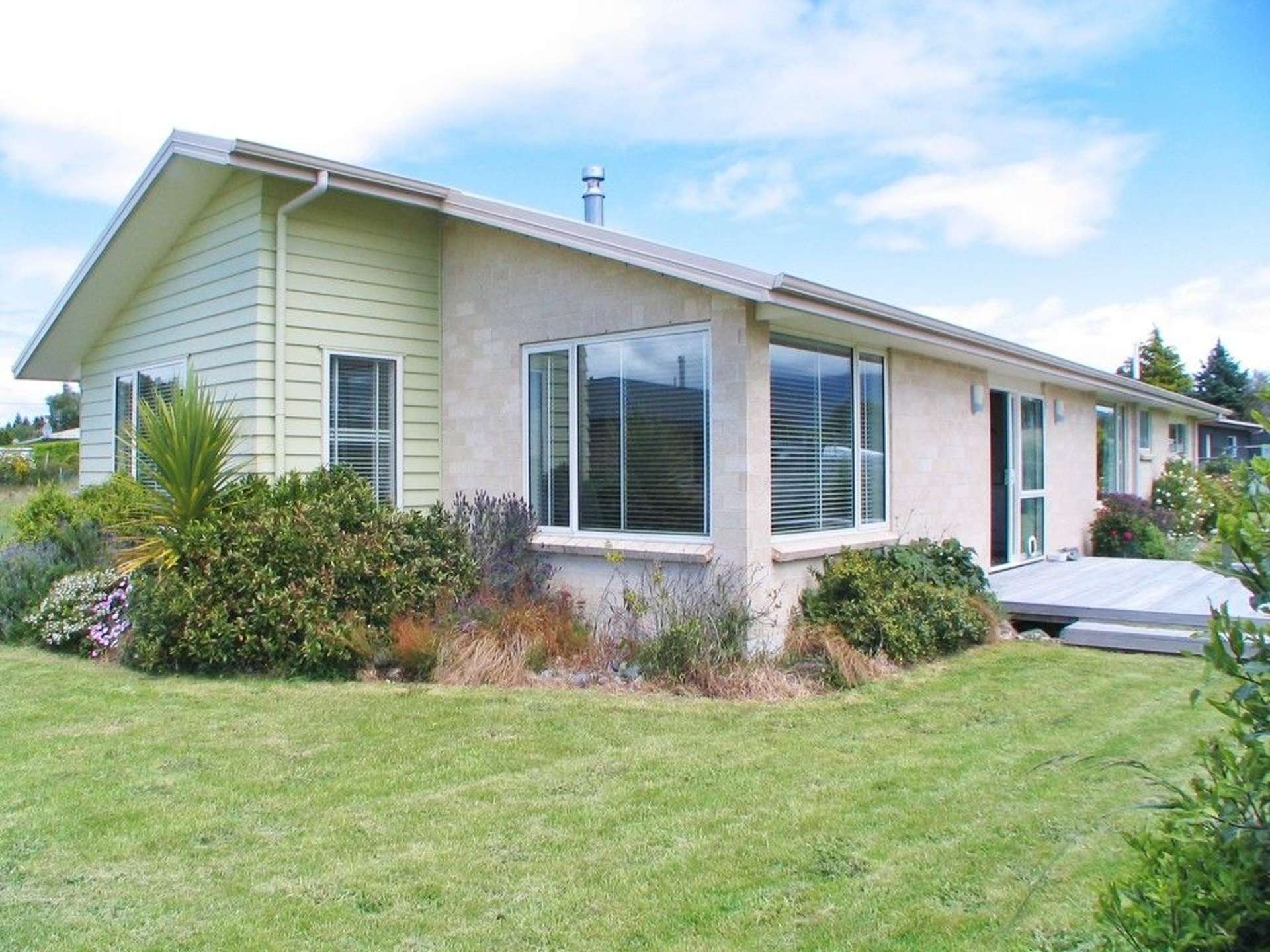 22 Cunaris Way Te Anau_0