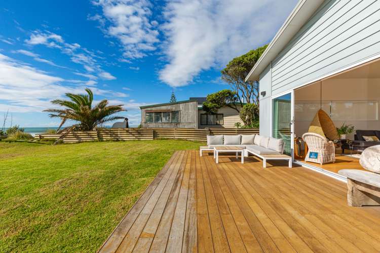 509 Pukehina Parade Pukehina_26