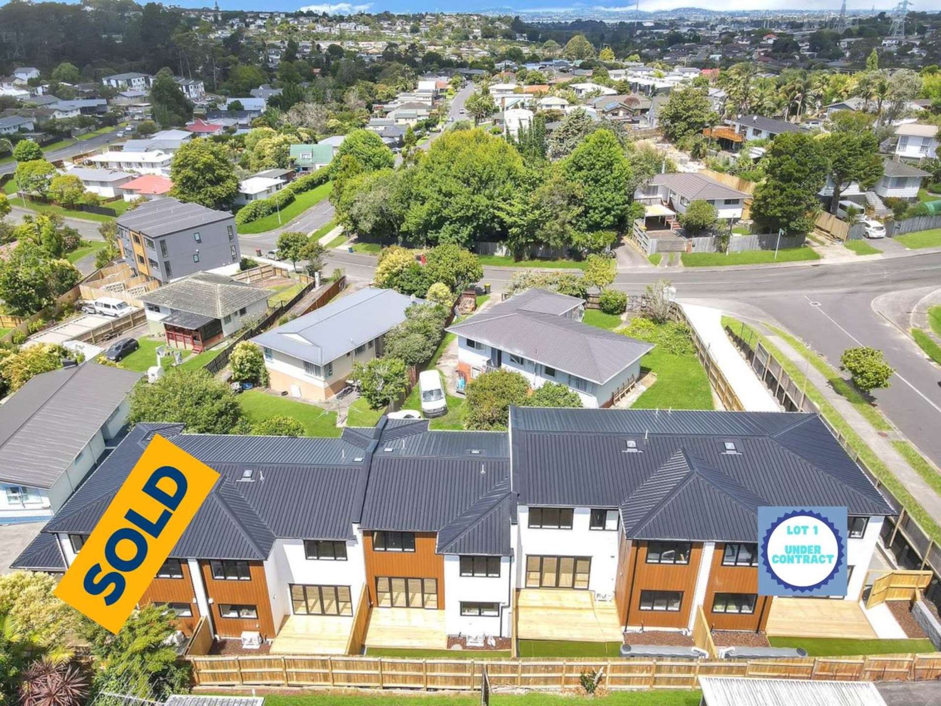 16e Bellringer Road Massey_0