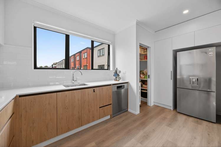 4/271 Ormiston Road Flat Bush_11