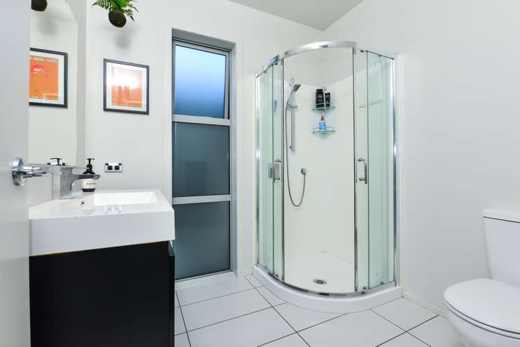 112 Te Huia Drive Flagstaff_8