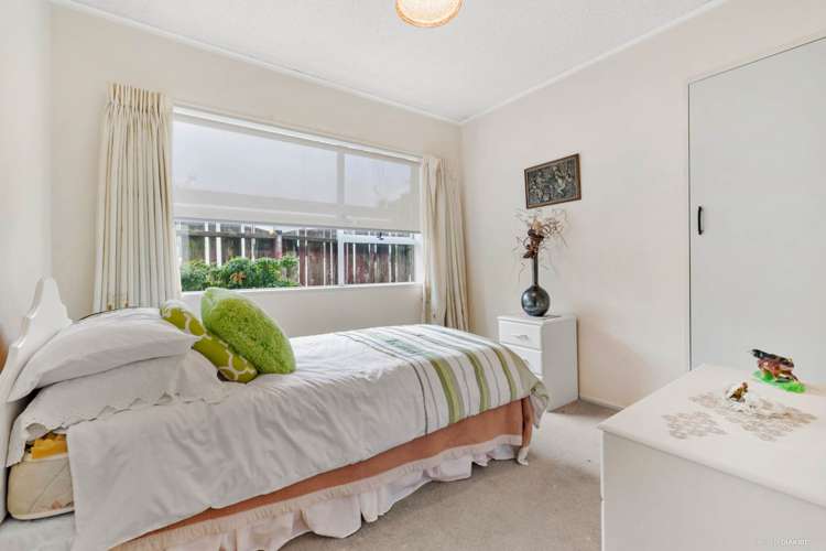 32 Ward Street Pukekohe_7