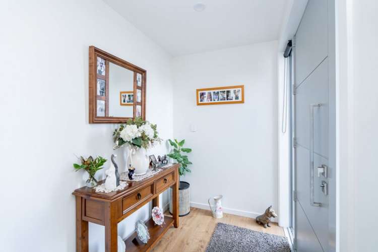 12 Huia Street Waikiwi_20
