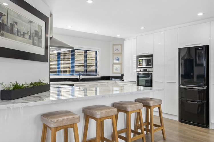 53 Rutherford Terrace Meadowbank_7