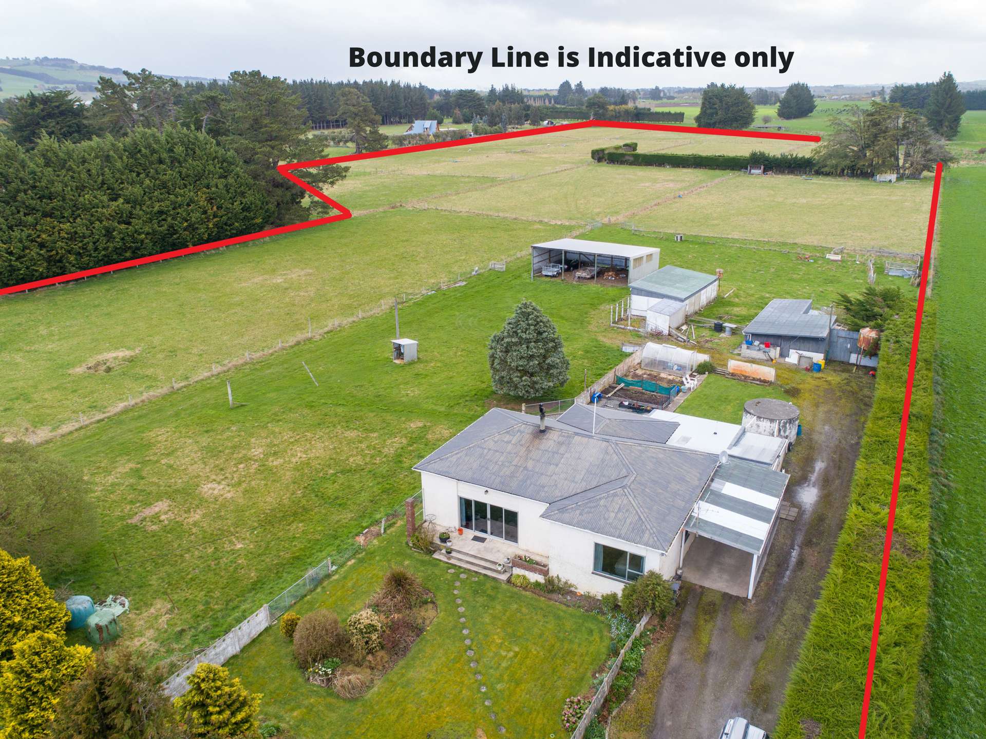 141 Glendhu Road Mataura Gore Houses for Sale One Roof