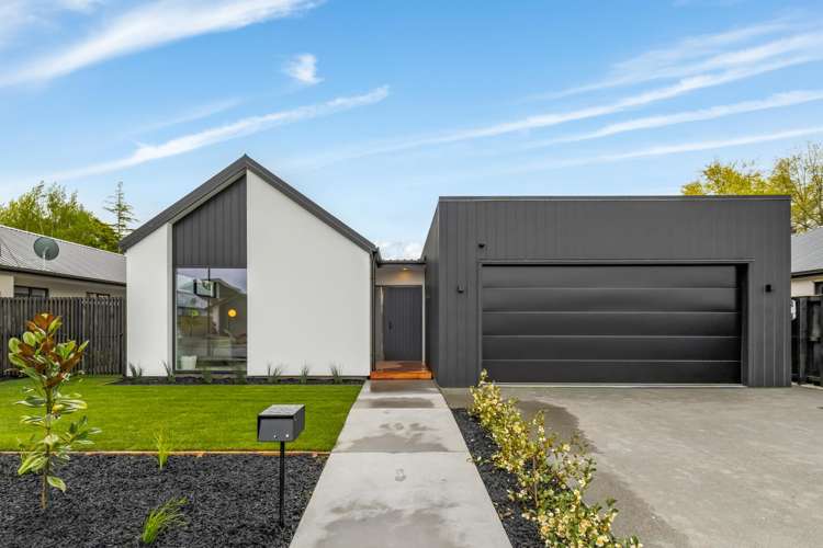 62 Flaxmill Road Casebrook_24