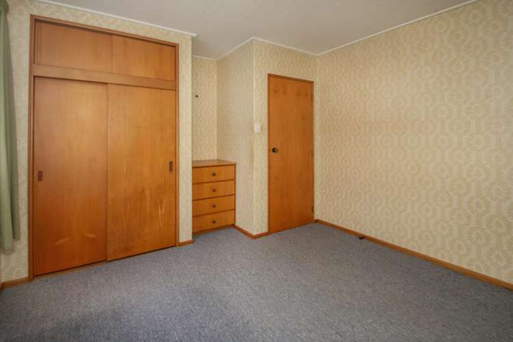 3/6 Clyde Street Oamaru North_10