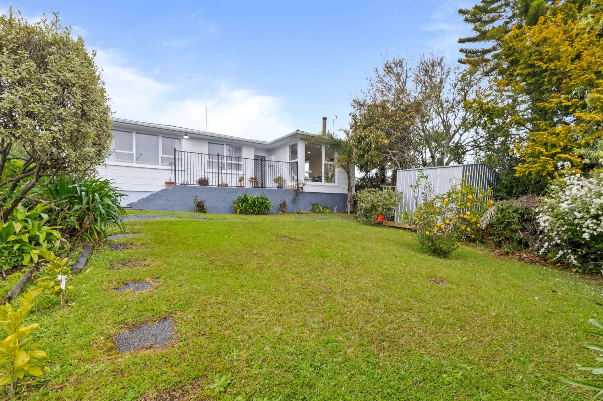 141 Edmonton Road Te Atatu South_0