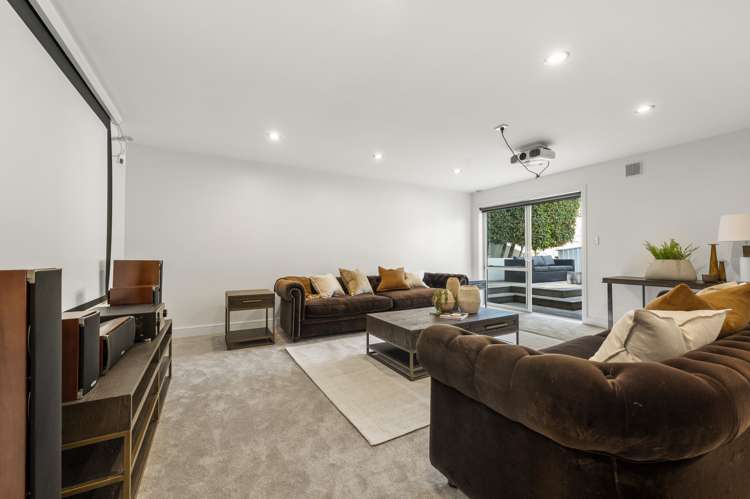 42 Mahoe Avenue Remuera_14