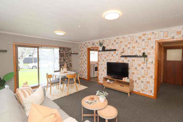 2/20 Jackson Street Richmond_2
