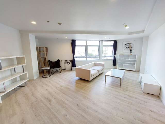 6J/205 Hobson Street 10015_2