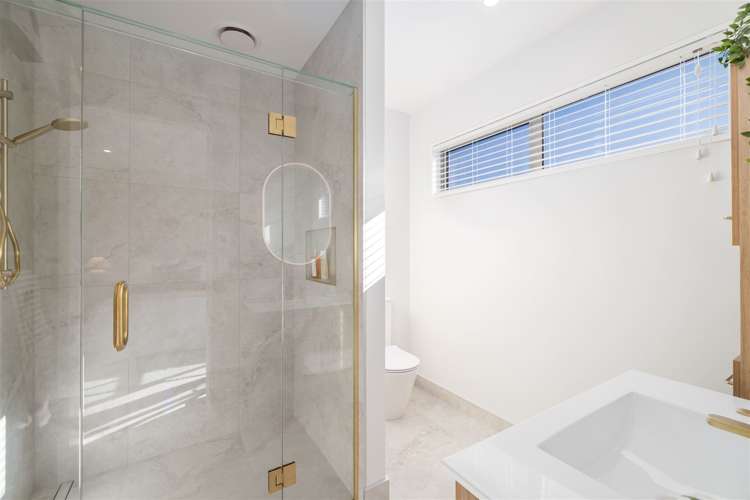 237 Wairakei Road Bryndwr_12