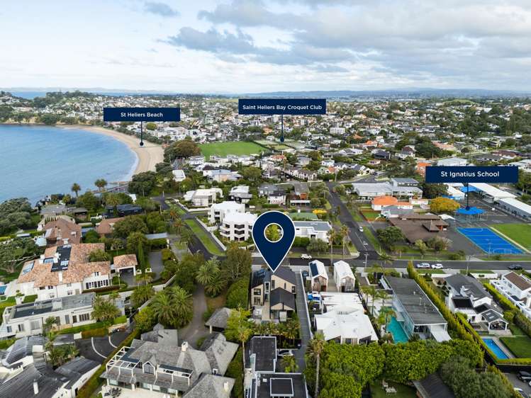 33 Hanene Street St Heliers_36