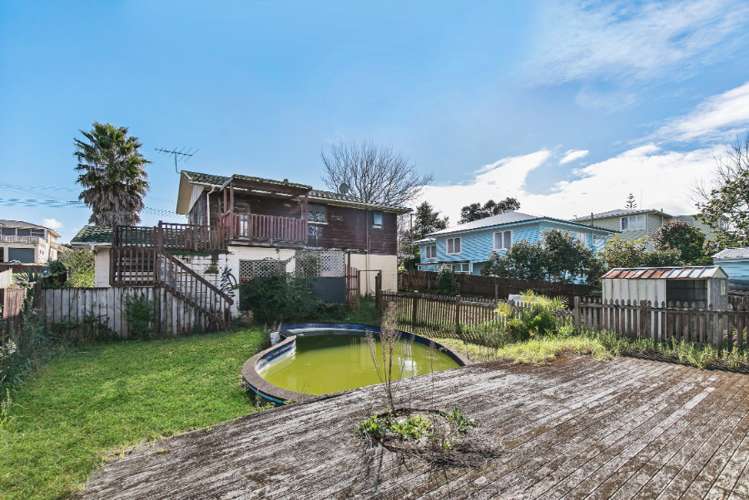 29 Roberts Road Te Atatu South_9