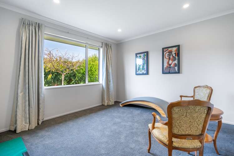 10 Northside Drive Waikiwi_16