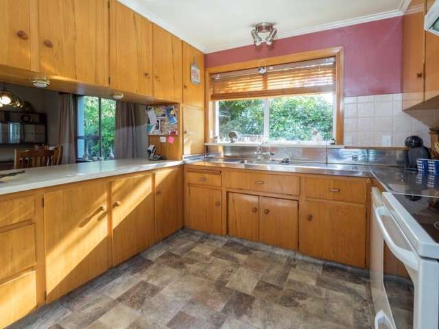 37 Cross Street Allenton_2