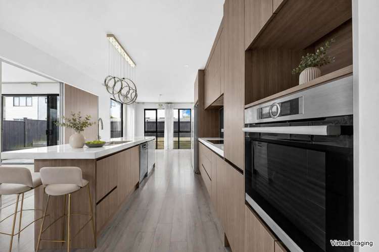 35 Greenfinch Road Hobsonville_10