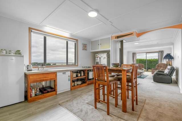 1602/1610 Tokanui Gorge Road Fortrose_2
