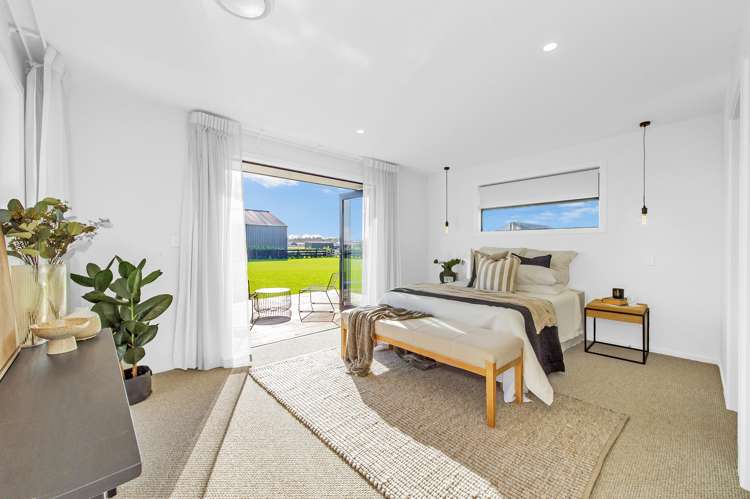 145 Verdeco Boulevard Lincoln_14