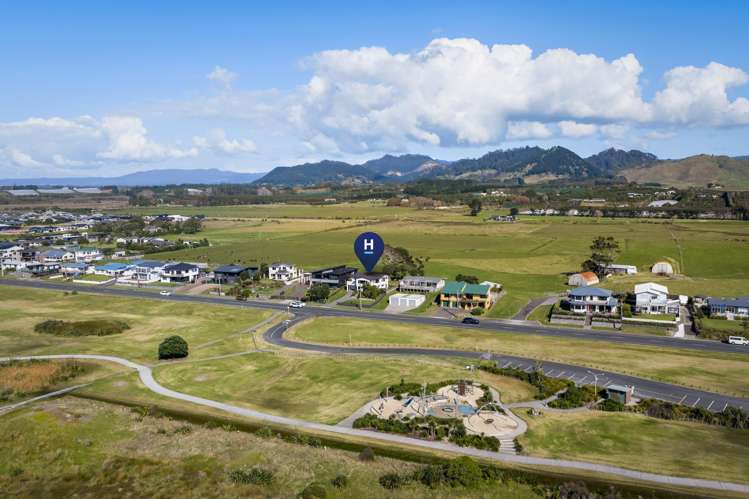 148 Seaforth Road Waihi Beach_36