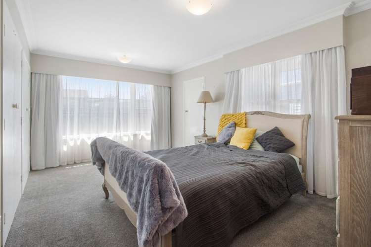 12 Carisbrooke Street Katikati_8