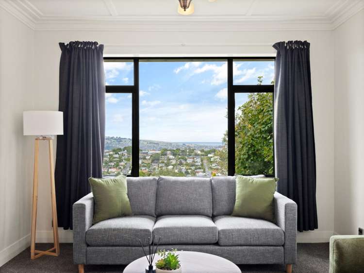 20 Gilmore Street Wakari_8