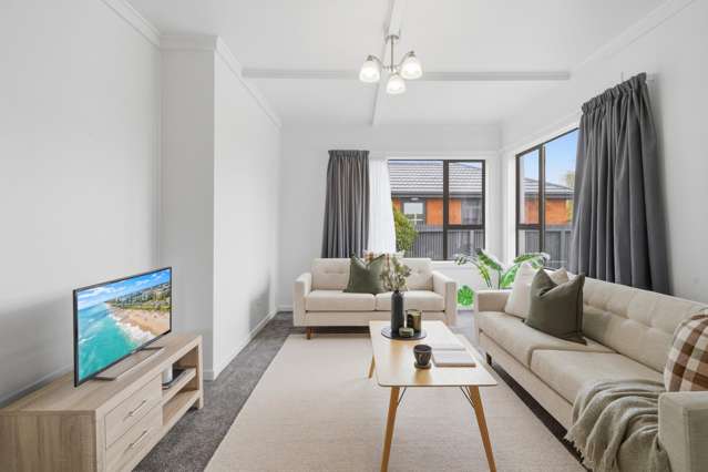 311 Crinan Street Georgetown_2