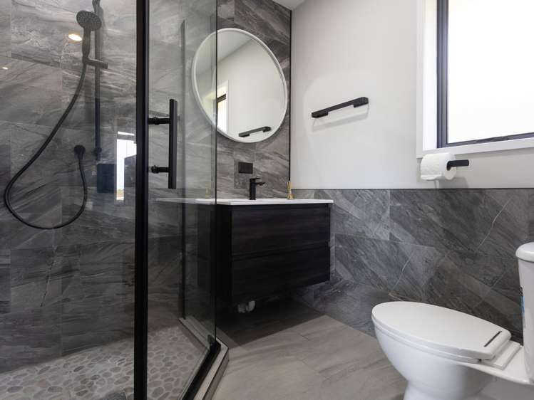 127 Baverstock Road Nawton_9