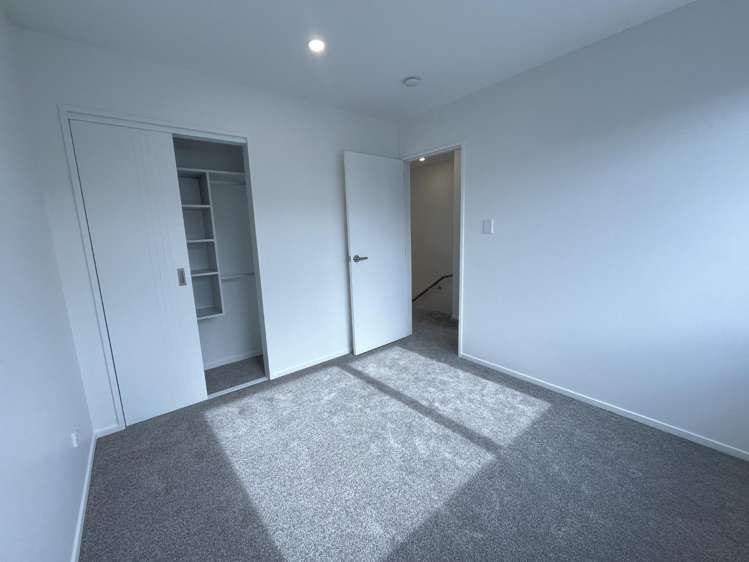 Address withheld 1603_16