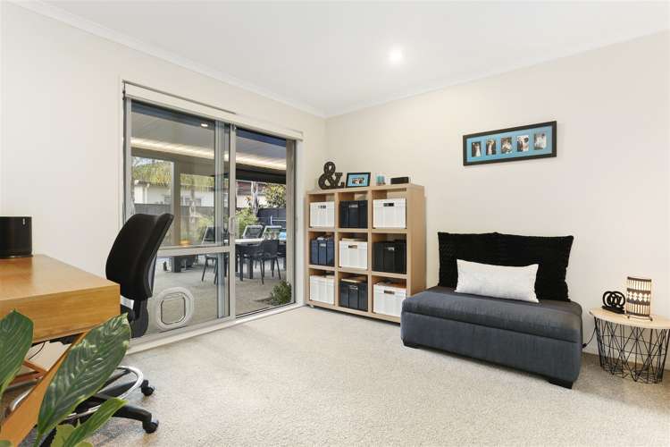 14 Timberland Drive Silverdale_12