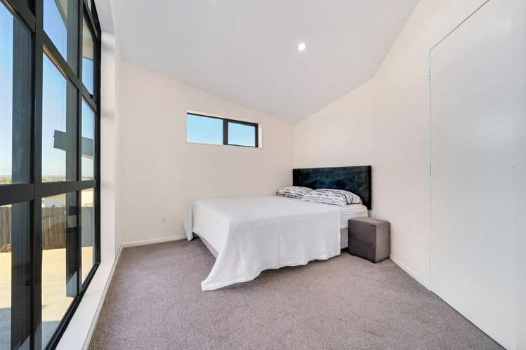 147 Keri Vista Rise Papakura_14