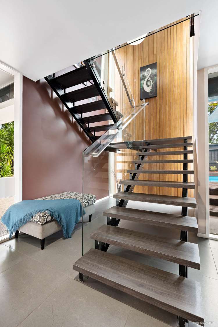 33 Walpole Avenue Hillpark_11