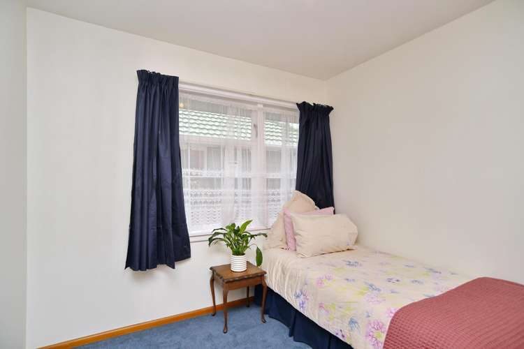 35 Pauline Street Linwood_15