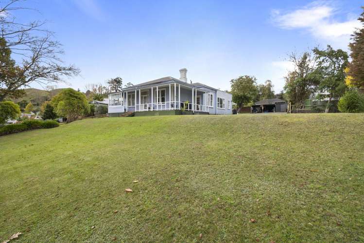 42 Kiwi Road Taihape_20