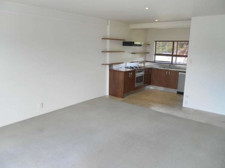 14/9 Hayden Street Freemans Bay_6
