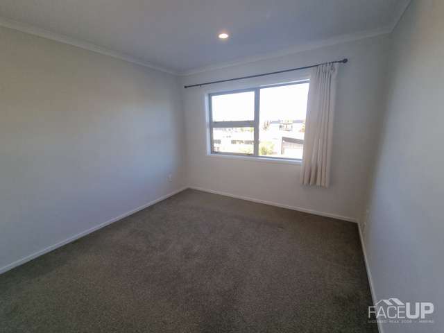 49 Buckley Avenue Hobsonville_4