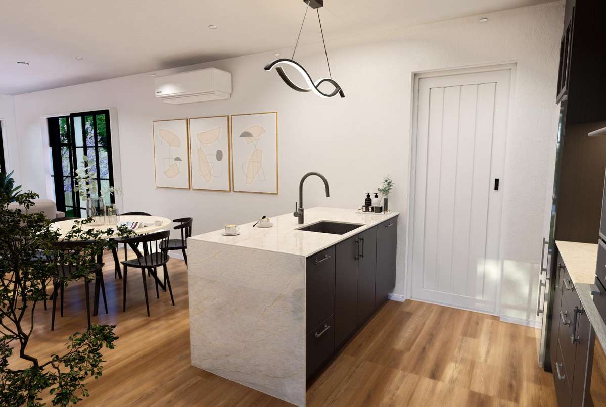121 Selwyn Street_5