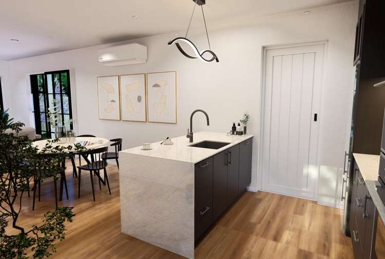 121 Selwyn Street Somerfield_10