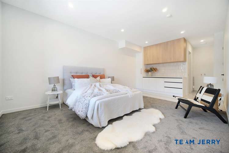 1 Heketara Way Westgate_5