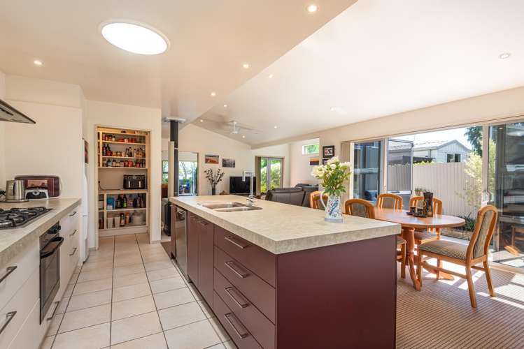 54 Church Street Rangiora_5