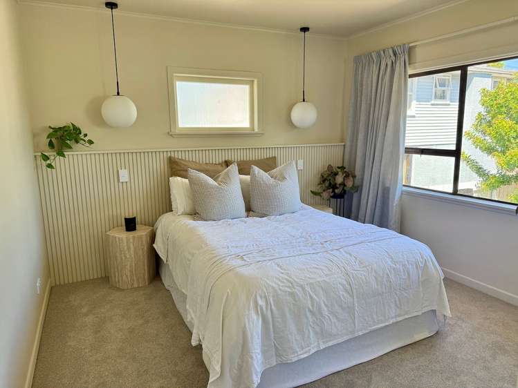 32 Rosier Road Glen Eden_7