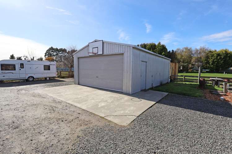 23 Woodlands South Road_1