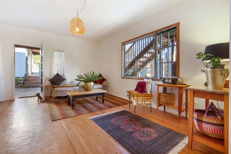 13 Shelly Beach Road Surfdale_5