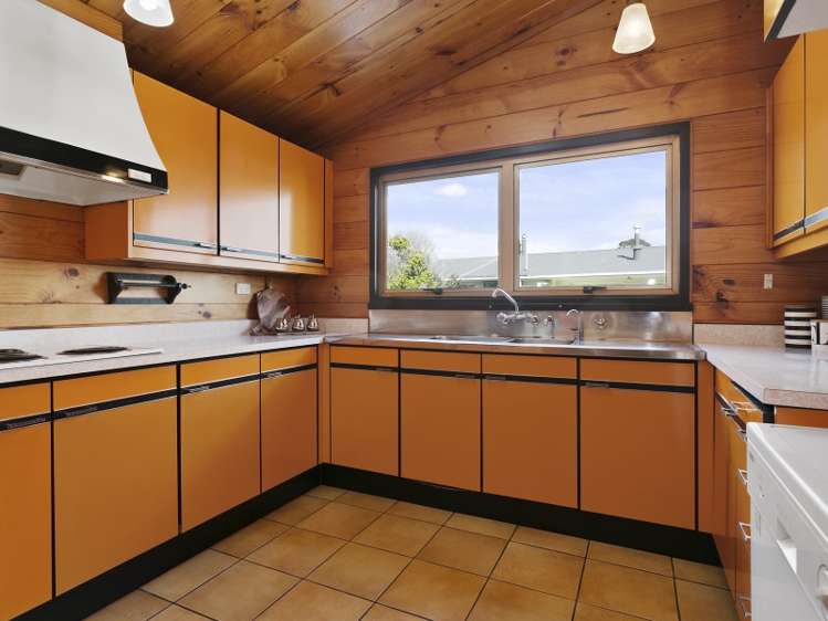 12a Belmont Place Cambridge_8