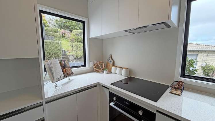 2/21 Kerria Place Sunnynook_10