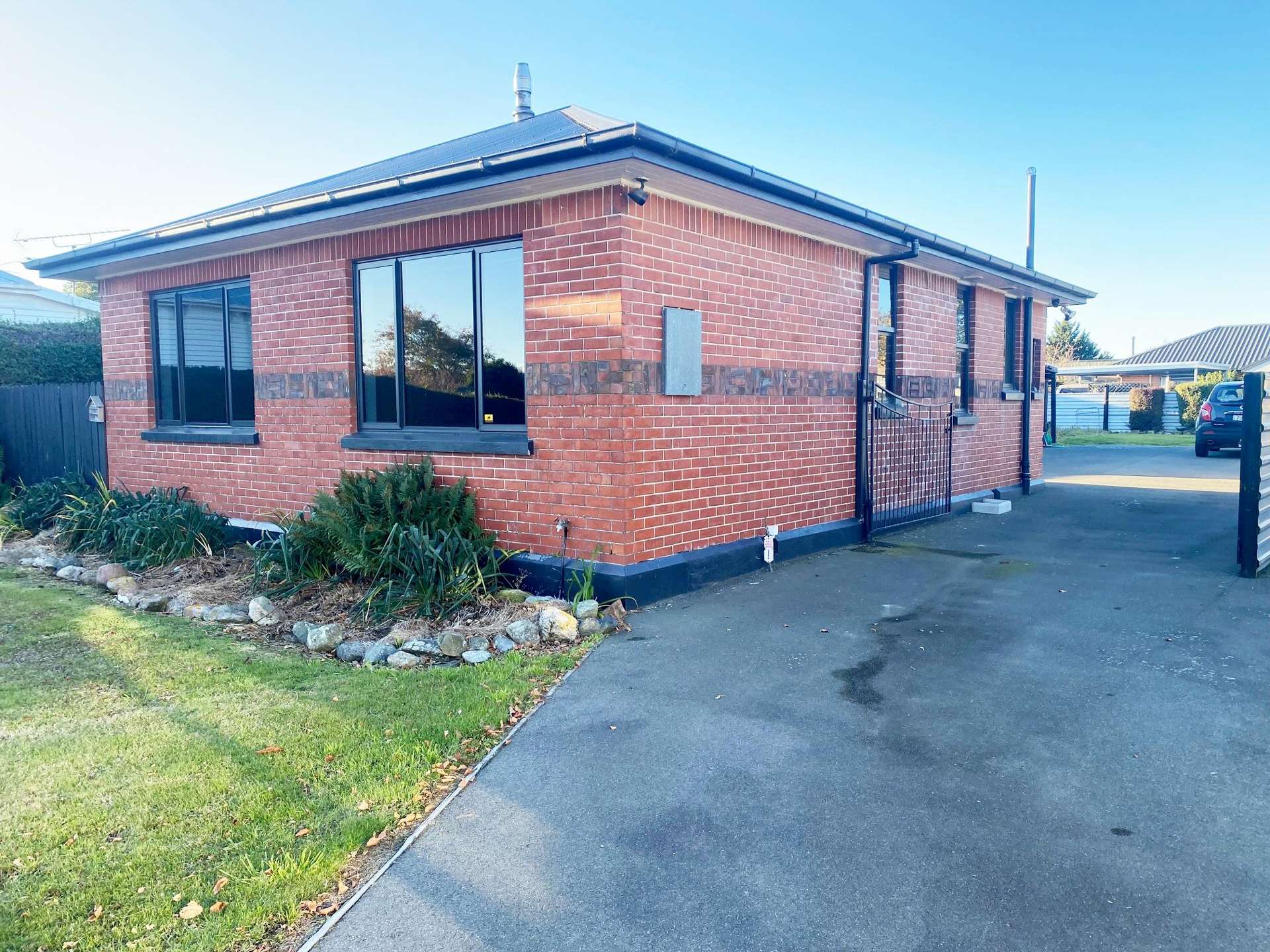 41 Wakanui Road Hampstead_0