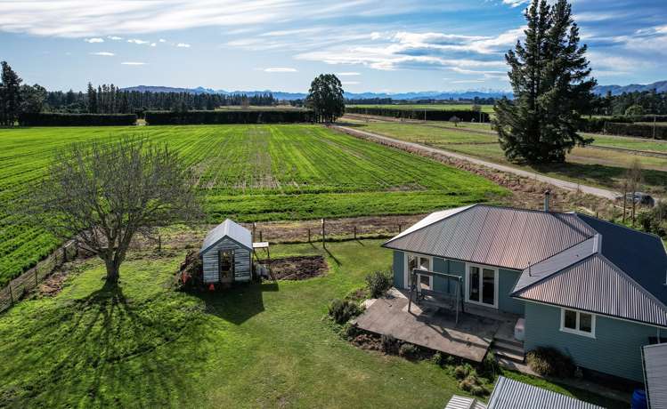 28 Goodshed Road Cheviot_19