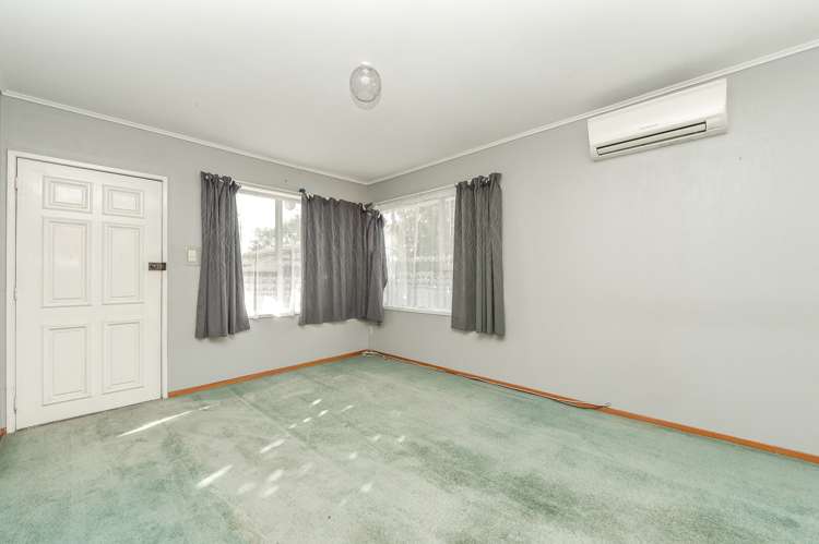 5b Durham Street Nawton_8