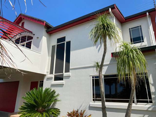 46 Kestrel Heights Arkles Bay_2